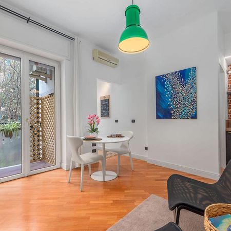 Pretty Little Loft Διαμέρισμα Rho Εξωτερικό φωτογραφία