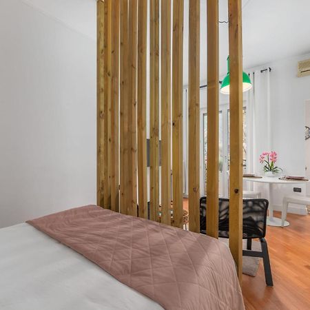 Pretty Little Loft Διαμέρισμα Rho Εξωτερικό φωτογραφία