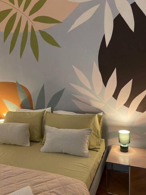 Pretty Little Loft Διαμέρισμα Rho Εξωτερικό φωτογραφία