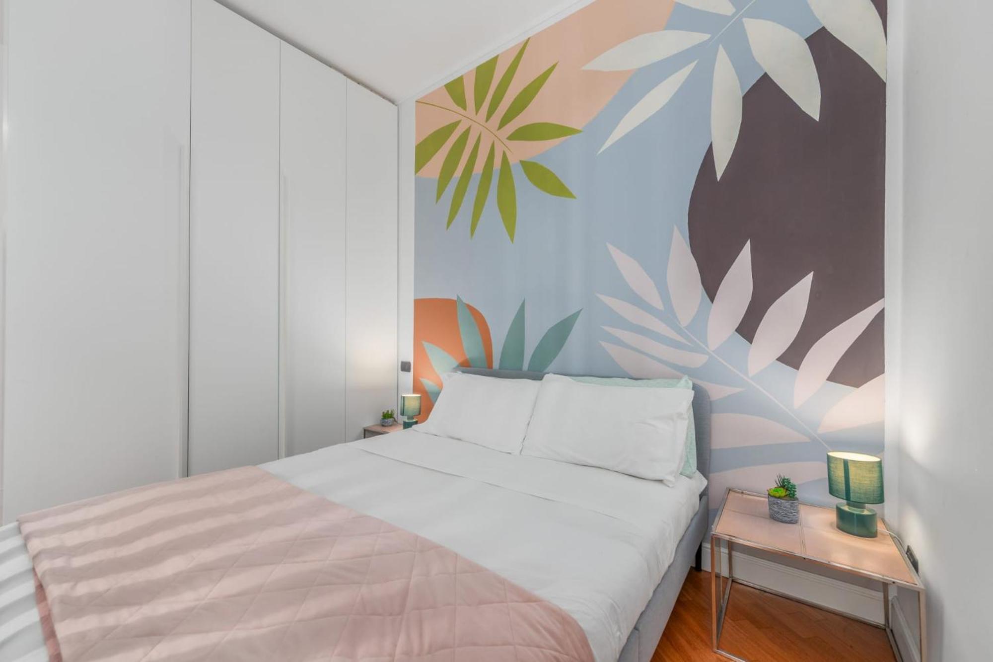 Pretty Little Loft Διαμέρισμα Rho Εξωτερικό φωτογραφία
