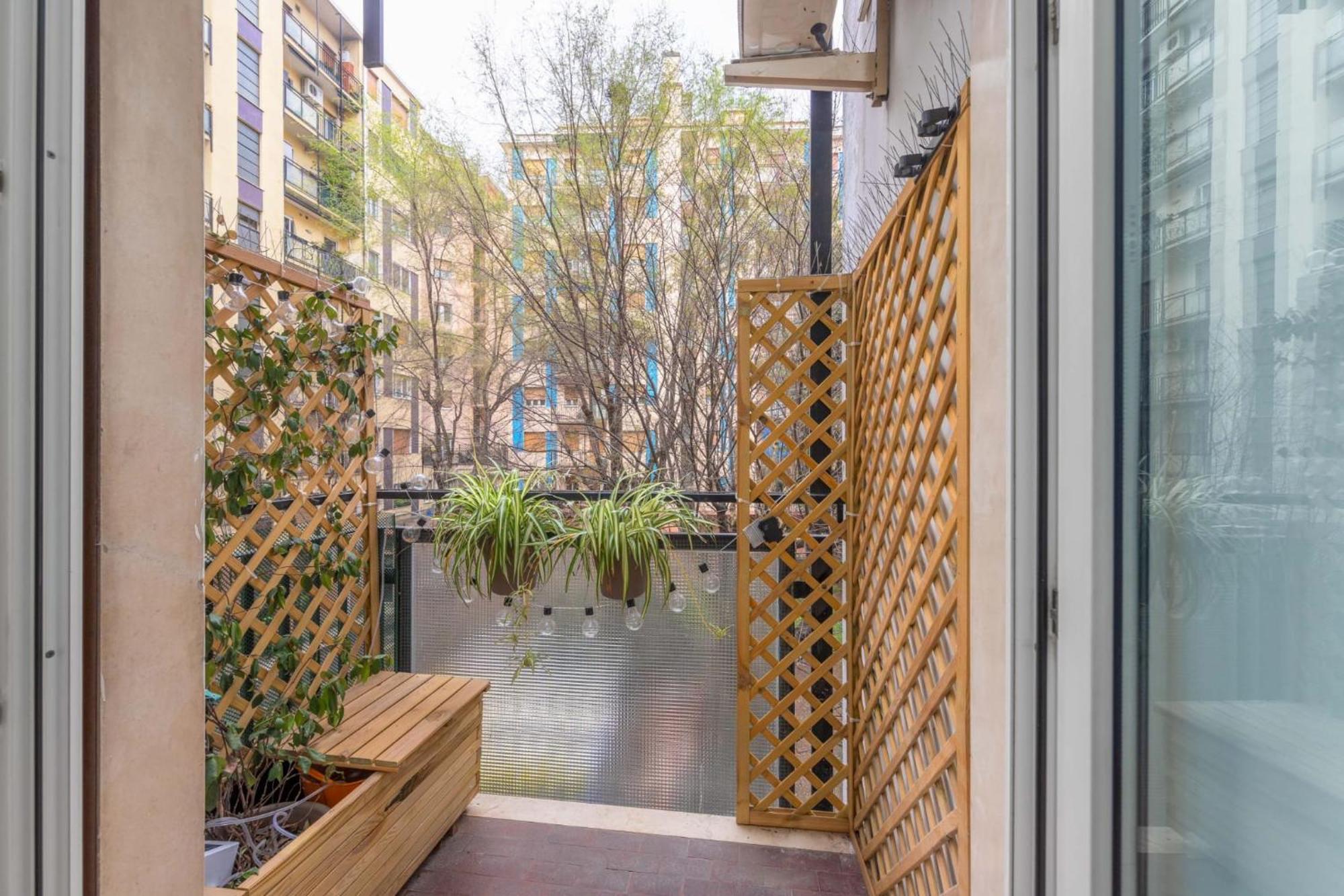 Pretty Little Loft Διαμέρισμα Rho Εξωτερικό φωτογραφία